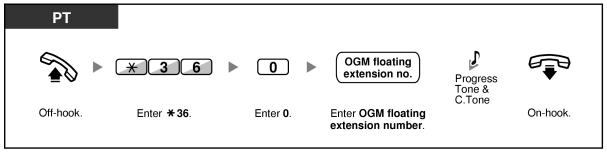 imu3127a.gif