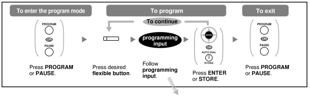 imu4024a.gif