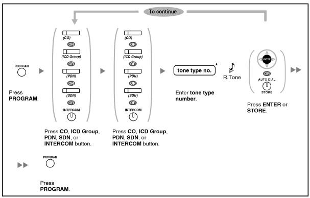 imu4028a.gif