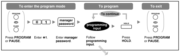 imu4035a.gif