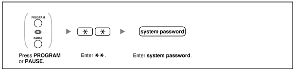 imu4122a.gif