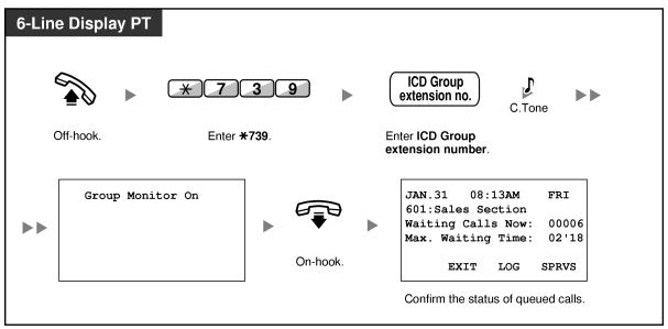 imu8015a.gif